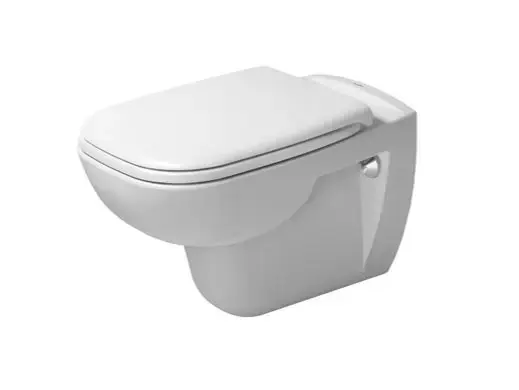 Duravit - D-Code - WC - 45351900A1 Ajánlat