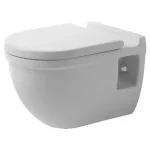 Korlátozott ajánlat Duravit - Starck 3 - WC - 2215092000