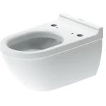 Gyors szállítás Duravit - Starck 3 - WC - 22265900001
