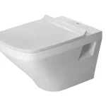 Kihagyhatatlan ajánlat Duravit - DuraStyle - WC - 2536092000