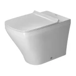 Duravit - DuraStyle - WC - 2150092000 Rendeld meg most
