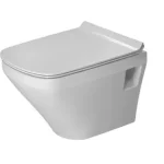 Duravit - DuraStyle - WC - 2571090000 Outlet