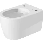 Duravit - ME by Starck - WC - 2529590000 Ne maradj le