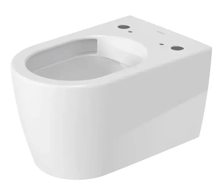 Duravit - ME by Starck - WC - 2529590000 Ne maradj le