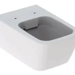 Legnépszerűbb Geberit - iCon - WC - 201950600