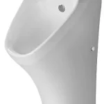 Duravit - DuraStyle - Piszoár - 28063100001 Akciós ár