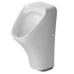 Duravit - DuraStyle - Piszoár - 2804310000 Kedvezmény