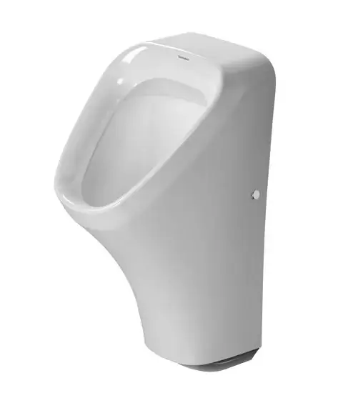 Duravit - DuraStyle - Piszoár - 2804310000 Kedvezmény