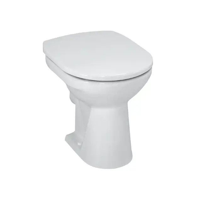 Laufen - Pro - WC - H8219564000001 Különleges ajánlat