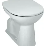 Laufen - Pro - WC - H8219574000001 Akció