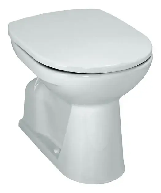 Laufen - Pro - WC - H8219574000001 Akció
