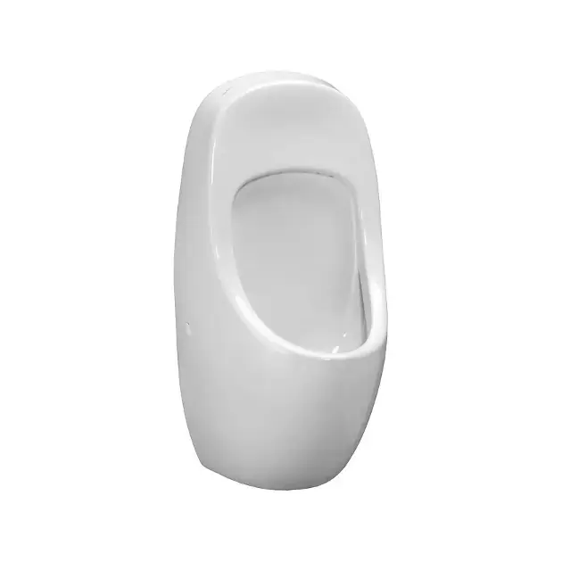 Laufen - Tamaro - Piszoár - H8411210000001 Alacsony ár