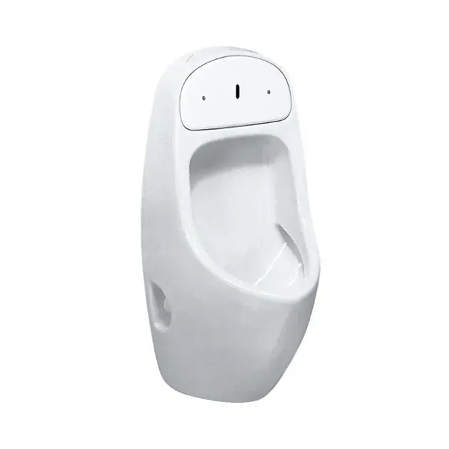 Ajánlat Laufen - Tamaro - Piszoár - H8401040000001