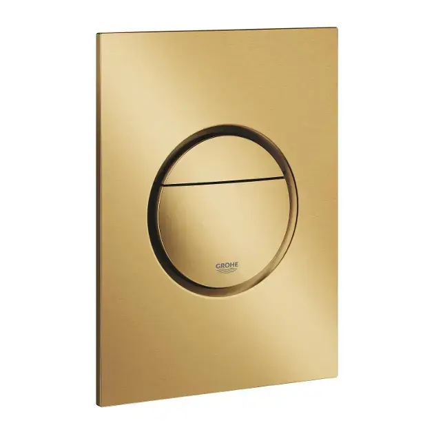 Grohe - Nova Cosmopolitan S - Nyomólap - 37601GN0 Legnépszerűbb