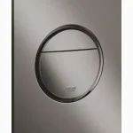 Grohe - Nova Cosmopolitan S - Nyomólap - 37601A00 Akció