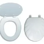 Alacsony ár Novaservis - Prestige - WC-ülőke - WC/MUSLELYRA