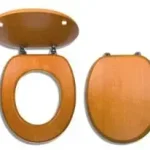 Olcsó Novaservis - Prestige - WC-ülőke - WC/ORECH