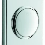 Grohe - Spare parts - Nyomólap - 38595000 Szuper ajánlat