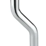 Rendeld meg most Grohe - Spare parts - Egyéb WC kiegészítők - 37039000