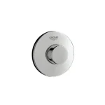 Grohe - Spare parts - Nyomólap - 37060000 Szuper akció