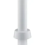 Grohe - Spare parts - Egyéb WC kiegészítők - 37102SH0 Árcsökkenés