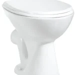 Olcsó Aqualine - Sanitary ceramics - WC - TP330