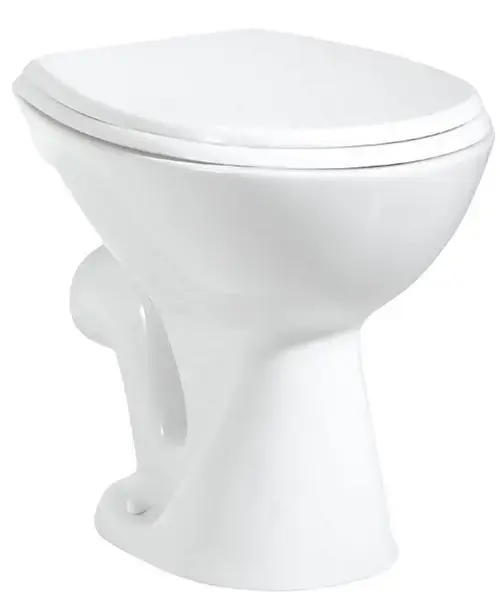 Olcsó Aqualine - Sanitary ceramics - WC - TP330