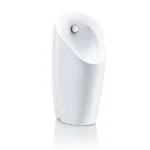 Nézd meg most Geberit - Urinals - Piszoár - 116.070.00.1