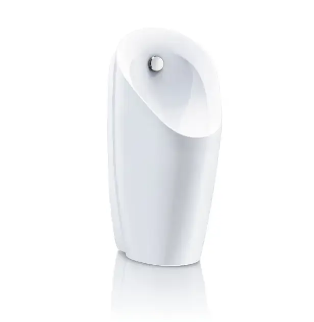 Nézd meg most Geberit - Urinals - Piszoár - 116.070.00.1