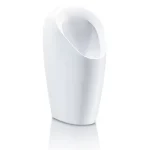Geberit - Urinals - Piszoár - 116.081.00.1 Végkiárusítás