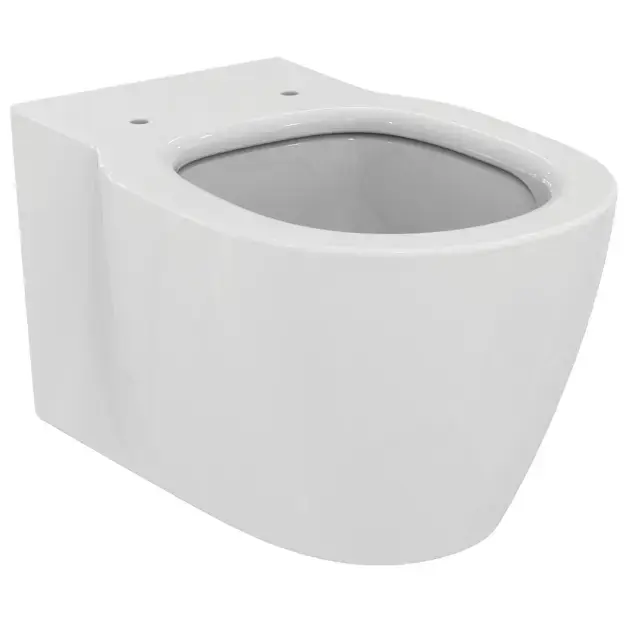 Ideal Standard - Connect - WC - E0479MA Kiárusítás
