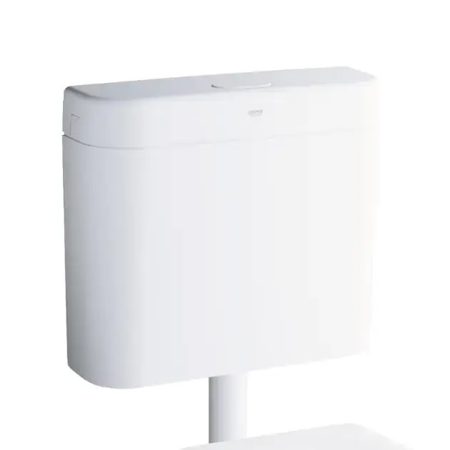 Grohe - Accessories - Kombi-WC - 37355SH0 Biztonságos vásárlás