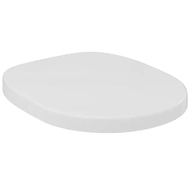 Exkluzív ajánlat Ideal Standard - Connect Freedom - WC-ülőke - E822501