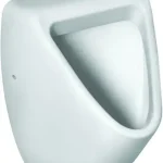 Expressz szállítás Ideal Standard - Urinals - Piszoár - K553901