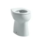 Laufen - Florakids - WC - H8220360000271 Végkiárusítás