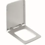Bestseller Geberit - Xeno 2 - WC-ülőke - 500.537.01.1