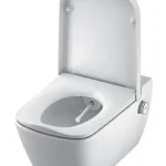Biztonságos vásárlás Tece - TECEone - WC - TECEONESET