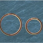 Geberit - Sigma21 - Nyomólap - 115.650.JM.1 Alacsony ár
