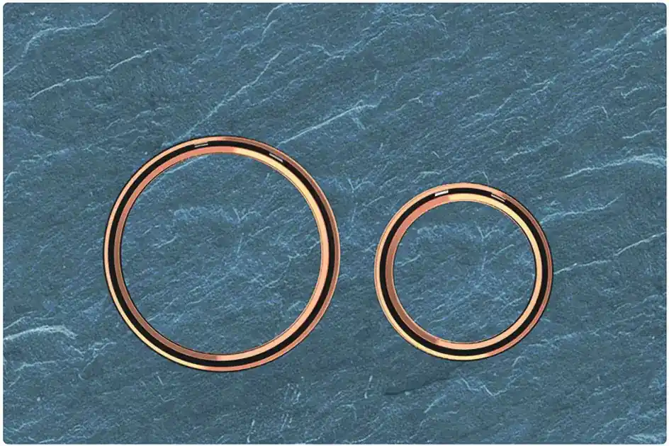 Geberit - Sigma21 - Nyomólap - 115.650.JM.1 Alacsony ár