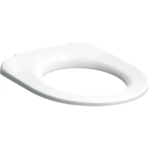 Vedd meg most Geberit - Selnova Comfort - WC-ülőke - 500.340.01.1