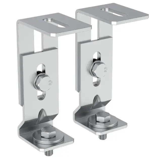 Ideal Standard - Concealed parts - Egyéb WC kiegészítők - R018567 Azonnal elérhető
