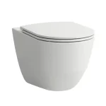 Kedvezményes ár Laufen - Pro - WC - H8219620000001