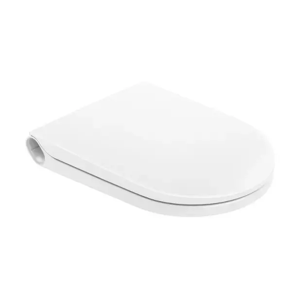 Kihagyhatatlan ajánlat Laufen - Cleanet Riva - WC-ülőke - H8916910000001