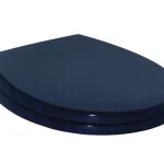 Ideal Standard - Contour 21 - WC-ülőke - S409236 Bestseller