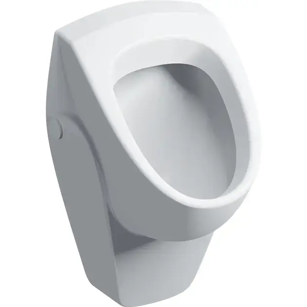 Csak ma Geberit - Urinals - Piszoár - 500.344.01.1