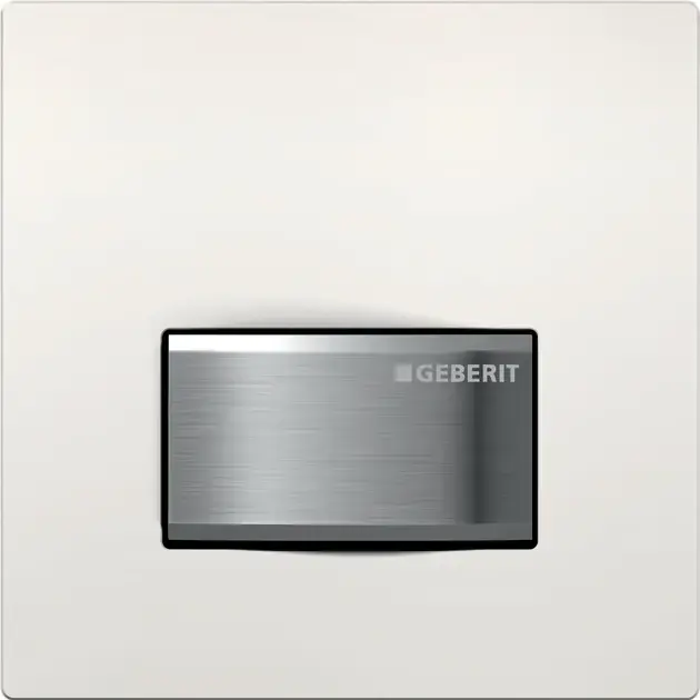 Geberit - Sigma50 - Nyomólap - 116.016.11.5 Olcsó