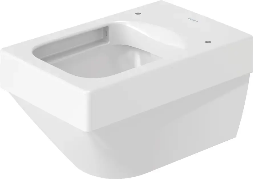 Árengedmény Duravit - Vero Air - WC - 25250900001