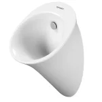 Legjobb ár Duravit - White Tulip - Piszoár - 2817300000