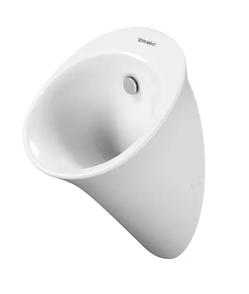 Legjobb ár Duravit - White Tulip - Piszoár - 2817300000