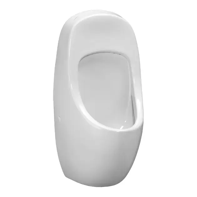 Kiárusítás Laufen - Tamaro - Piszoár - H8411240004011